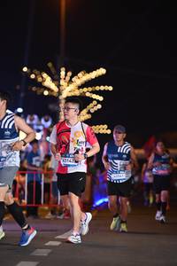 BIB: 
                            <button type="button" onclick="openModal(23532329)" class="btn btn-primary btn-sm float-right btn-popup" data-toggle="modal" data-target=".modal-high-quality">
                        <i class="fas fa-shopping-cart"></i> Add to Cart
                    </button>
                                            <button type="button" onclick="isThisMe(23532329, true)" class="btn btn-success btn-sm float-right btn-popup btn-isme hidden" data-toggle="tooltip" data-placement="bottom" title="นี่คือรูปของคุณใช่ไหม คลิกที่นี่เพื่อเอาเข้าอัลบั้ม">
                        <i class="fas fa-plus"></i> Add to album
                    </button>
                    <button type="button" onclick="isThisMe(23532329, false)" class="btn btn-warning btn-sm float-right btn-popup btn-isnotme hidden">
                        <i class="fas fa-ban"></i> Remove from album
                    </button>